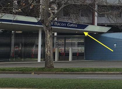 Screen Shot 2021-08-29 at 9.36.15 am