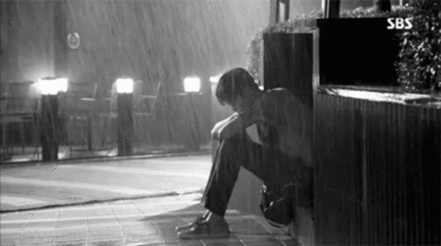 sad-boy-with-rain-sad