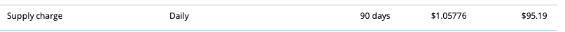 Screen Shot 2025-03-14 at 10.18.54 am