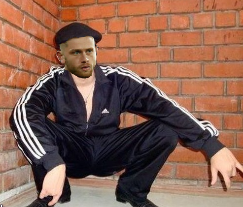 sLav