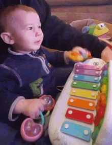 17463515000345156925201530746763
