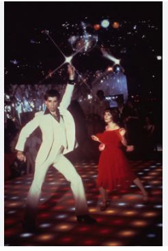 disco2