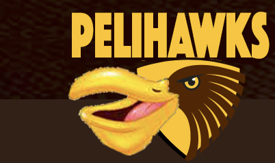 pelihawks