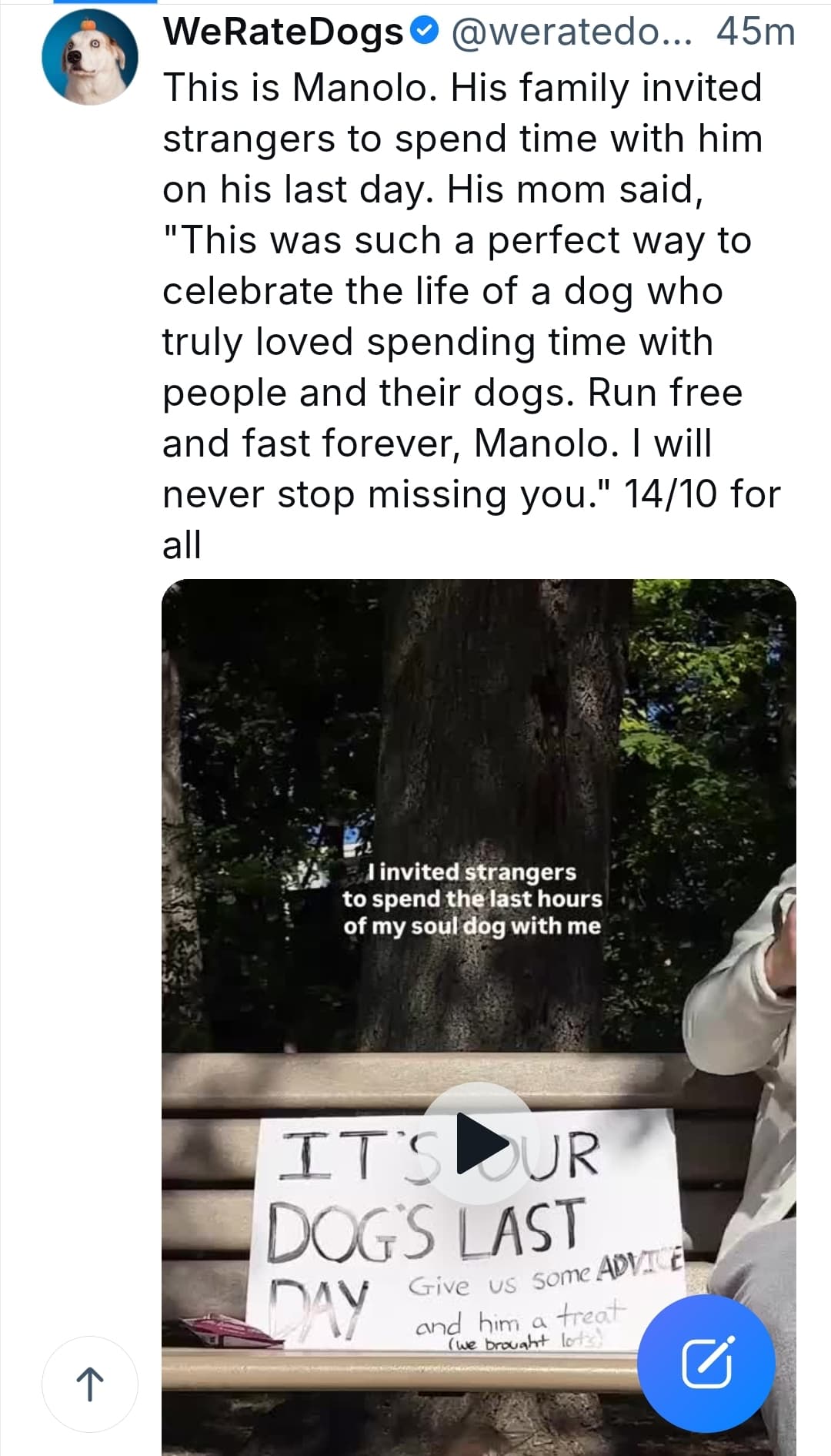 Screenshot_20251010_105220_Bluesky