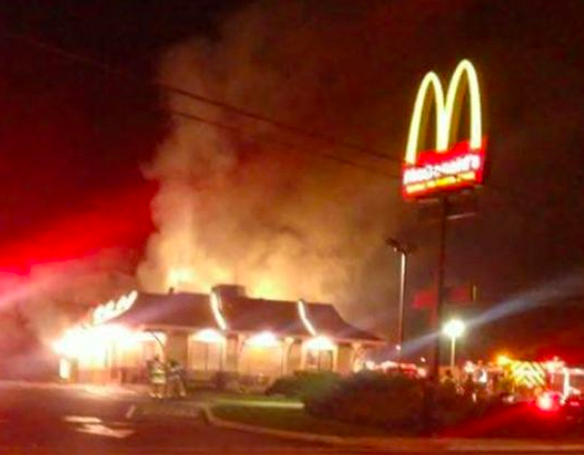 mcdonalds-fire-hidden-thumbpng-4a76627cdab93383