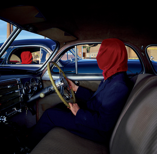 Frances_the_Mute