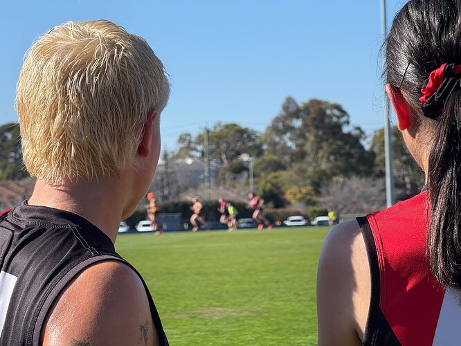 f9d14759bc5b14221756a6435ff3dd0caa4ba3a2_2_666x500