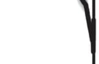 Screenshot_20250513_054606_Chrome