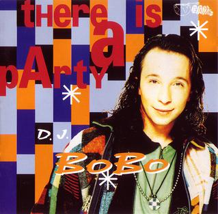 There_Is_a_Party