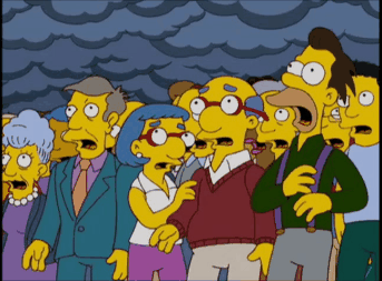 tumblr_fde34f20e310a36f275465e1384cb1b7_57ed4210_400