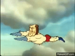 powdered-toast-man-flying