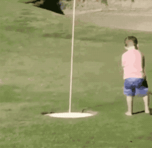 Essendon's 2023 season