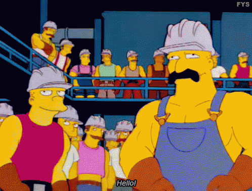 the-simpsons-gay