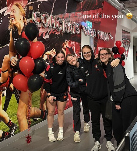 0b682ff0a103293369be33d7c8584cd344970e0f_2_450x499