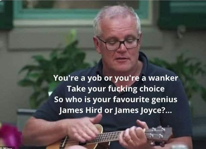 scomo