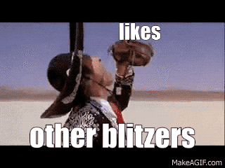 likes 2