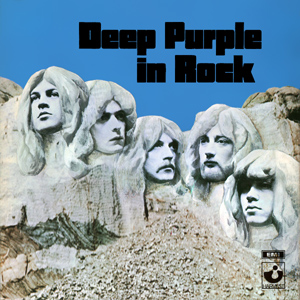 Deep_Purple_in_Rock