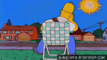 homer-the-simpsons