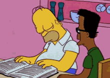 the-simpsons-homer-simpson