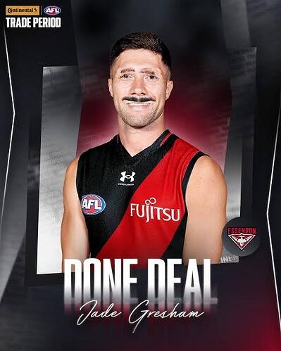 06679e61dd03e55cfc907c6f36e24bb12a89197d_2_399x499