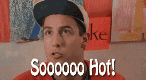 giphy (13)