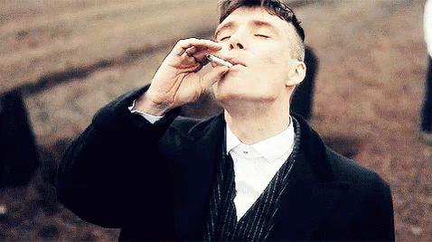 peaky-blinders-cillian-murphy