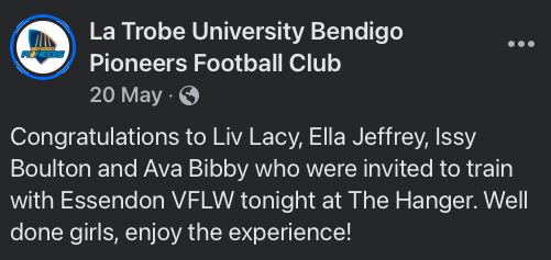 Screenshot 2025-07-01 at 7.17.02 pm