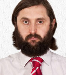 Joe-Wilkinson