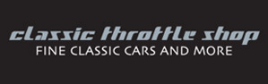 logo-classic-throttle-shop