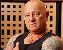 Angry-Anderson-e1571217821739-259x205