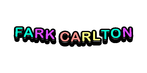 2025-05-12-FARK-CARLTON