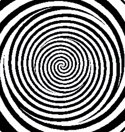 1000012721