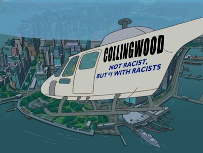 SIMPSONSFOXNEWS