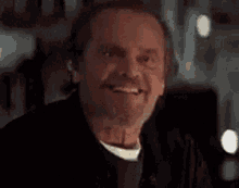 jack-nicholson-the-shining