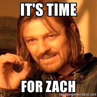 its-time-for-zach