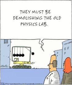 20240120_134834