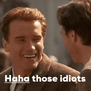arnold-schwarzenegger-those-idiots (2)