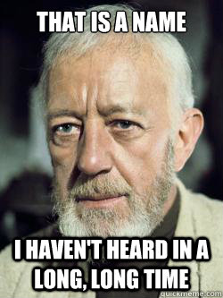 48520b5f335a582f1f2b23aad3962af2e34e1c27c20763931391c85114f9a4df