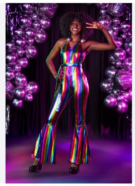 disco3