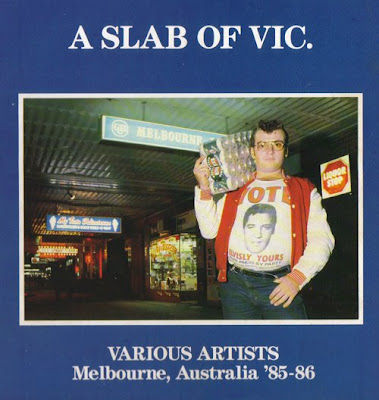 slabfront