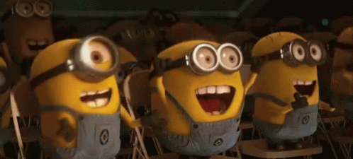 minions-celebration