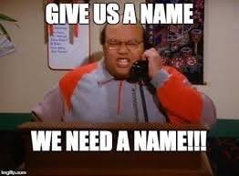 1000005239