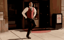 valet-dancing