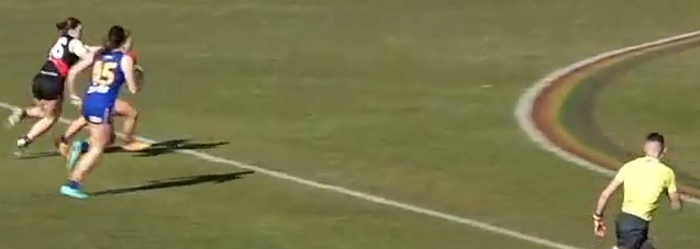 Screenshot 2025-06-23 at 9.40.35 pm