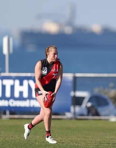 05014b83a57daa655f7e181a5af248b2c9ed44c6_2_391x500