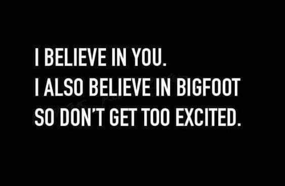 118722962_1564359463725881_4518161063580295002_n