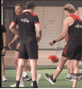Joey_D%20training