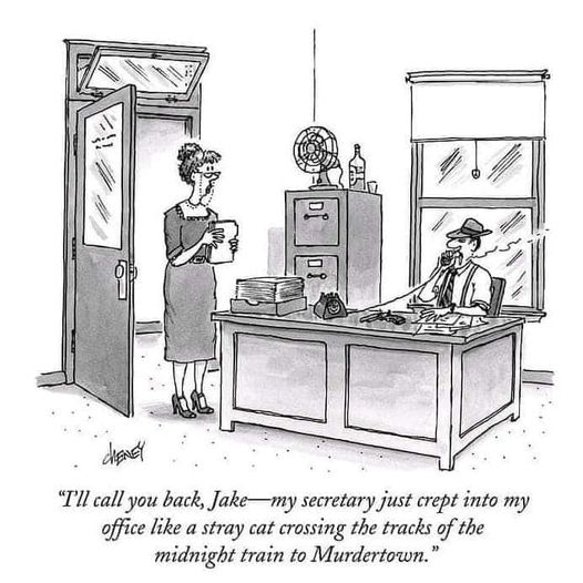 440881747_10225350207208689_4534710071584859134_n