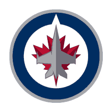 winnipeg-jets