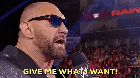 Batista